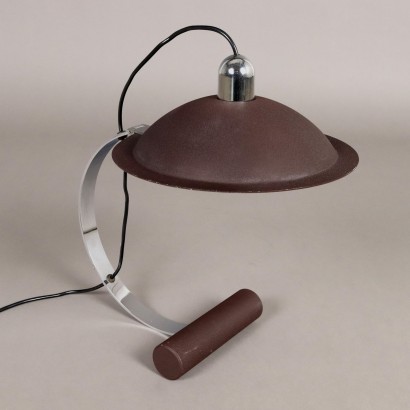 Lampiatta lamp by Donato D'U,DDL - Jonathan De Pas Donato D,DDL - Jonathan De Pas Donato D,DDL - Jonathan De Pas Donato D,DDL - Jonathan De Pas Donato D,DDL - Jonathan De Pas Donato D,DDL - Jonathan De Pas Donato D,DDL - Jonathan De Pas Donato D,DDL - Jonathan De Pas Donato D,DDL - Jonathan De Pas Donato D,DDL - Jonathan De Pas Donato D,DDL - Jonathan De Pas Donato D,DDL - Jonathan De Pas Donato D,DDL - Jonathan De Pas Donato D,DDL - Jonathan De Pas Donato D,DDL - Jonathan De Pas Donato D,DDL - Jonathan De Pas Donato D,DDL - Jonathan De Pas Donato D,DDL - Jonathan De Pas Donato D,DDL - Jonathan De Pas Donato D,'Lampiatta' lamp by%2,DDL - Jonathan De Pas Donato D