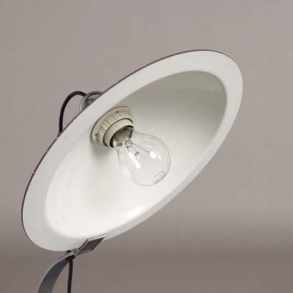 Lampiatta-Lampe von Donato D'U,DDL - Jonathan De Pas Donato D,DDL - Jonathan De Pas Donato D,DDL - Jonathan De Pas Donato D,DDL - Jonathan De Pas Donato D,DDL - Jonathan De Pas Donato D,DDL - Jonathan De Pas Donato D,DDL - Jonathan De Pas Donato D,DDL - Jonathan De Pas Donato D,DDL - Jonathan De Pas Donato D,DDL - Jonathan De Pas Donato D,DDL - Jonathan De Pas Donato D,DDL - Jonathan De Pas Donato D,DDL - Jonathan De Pas Donato D,DDL - Jonathan De Pas Donato D,DDL - Jonathan De Pas Donato D,DDL - Jonathan De Pas Donato D,DDL - Jonathan De Pas Donato D,DDL - Jonathan De Pas Donato D,DDL - Jonathan De Pas Donato D,'Lampiatta' Lampe von%2,DDL - Jonathan De Pas Donato D