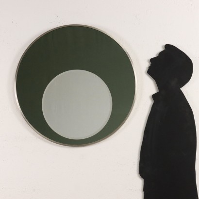 Miroir des années 70