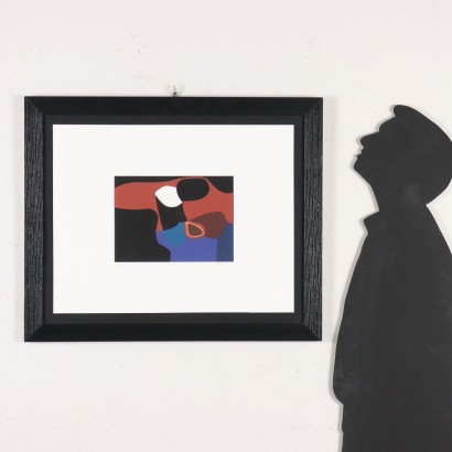 Graphiques d'Alberto Burri,Alberto Burri,Sérigraphie d'Alberto Burri,Sestante 14,Alberto Burri,Alberto Burri,Alberto Burri,Alberto Burri,Alberto Burri,Alberto Burri,Alberto Burri,Alberto Burri,Alberto Burri,Alberto Burri,Alberto Burri, Alberto Burri,Alberto Burri,Alberto Burri,Alberto Burri