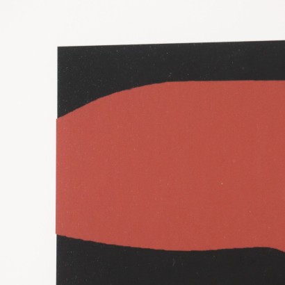 Gráficos de Alberto Burri,Alberto Burri,Serigrafía de Alberto Burri,Sestante 14,Alberto Burri,Alberto Burri,Alberto Burri,Alberto Burri,Alberto Burri,Alberto Burri,Alberto Burri,Alberto Burri,Alberto Burri,Alberto Burri,Alberto Burri, Alberto Burri, Alberto Burri, Alberto Burri, Alberto Burri