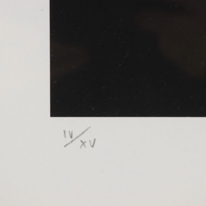 Grafica di Alberto Burri,Alberto Burri,Serigrafia di Alberto Burri,Sestante 14,Alberto Burri,Alberto Burri,Alberto Burri,Alberto Burri,Alberto Burri,Alberto Burri,Alberto Burri,Alberto Burri,Alberto Burri,Alberto Burri,Alberto Burri,Alberto Burri,Alberto Burri,Alberto Burri,Alberto Burri