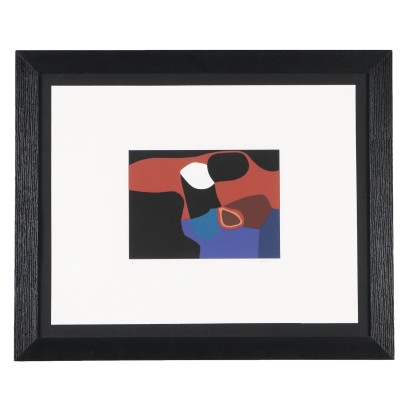 Grafica di Alberto Burri,Alberto Burri,Serigrafia di Alberto Burri,Sestante 14,Alberto Burri,Alberto Burri,Alberto Burri,Alberto Burri,Alberto Burri,Alberto Burri,Alberto Burri,Alberto Burri,Alberto Burri,Alberto Burri,Alberto Burri,Alberto Burri,Alberto Burri,Alberto Burri,Alberto Burri