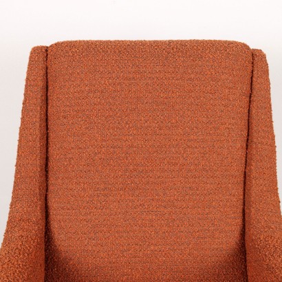 Armchair from the 60s