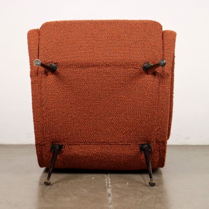 Armchair from the 60s