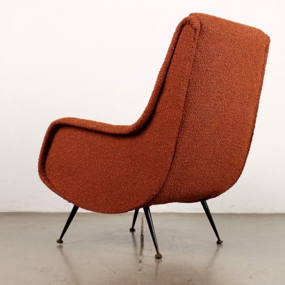 Armchair from the 60s