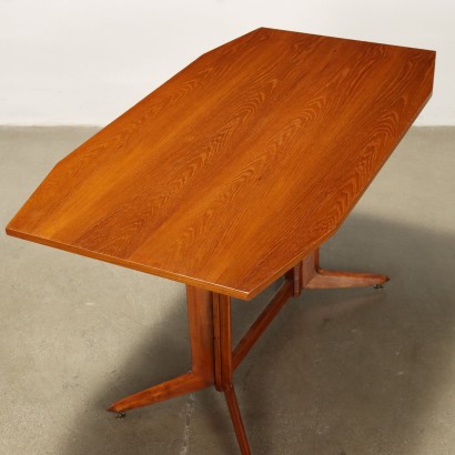 60s table