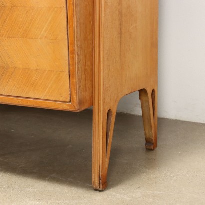 Mobile Credenza Anni 50-60