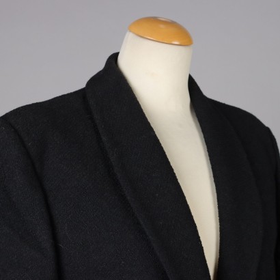 Max Mara Blazer Bouclé'