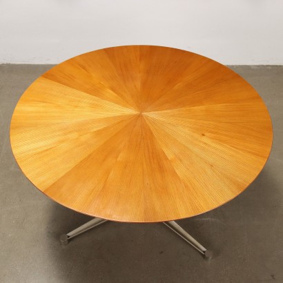 60s table