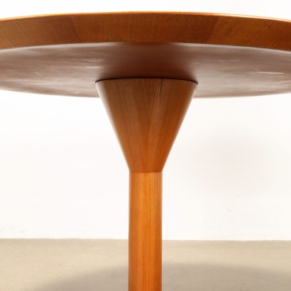 60s table