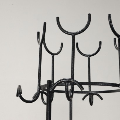 Column coat hanger by Campo & Graffi,Campo & Graffi,Campo & Graffi,Campo & Graffi,Campo & Graffi,Campo & Graffi,Campo & Graffi,Campo & Graffi,Campo & Graffi,Campo & Graffi,Campo & Graffi,Campo & Scratches,Field & Scratches,Field & Scratches,Field & Scratches,Field & Scratches