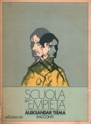 Scuola di Empietà