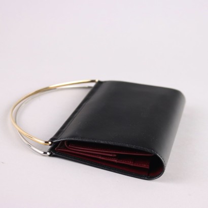 Cartier Clutch Document Holder