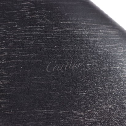 Cartier Clutch Document Holder