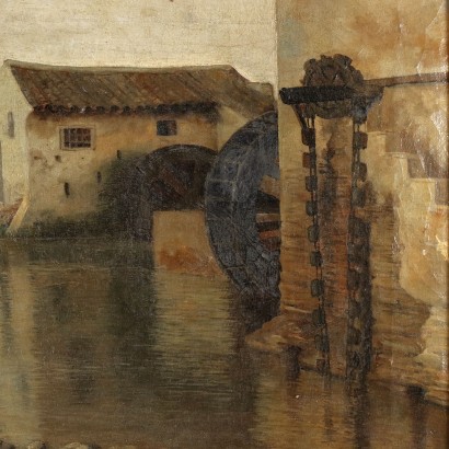 Peinture de José Pedraza Ostos,Ecija,José Pedraza Ostos,José Pedraza Ostos,José Pedraza Ostos,José Pedraza Ostos,José Pedraza Ostos