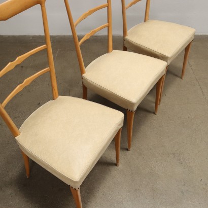 1950s chairs