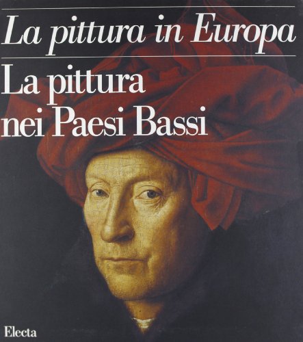 La pittura in Europa. La pittura nei%2