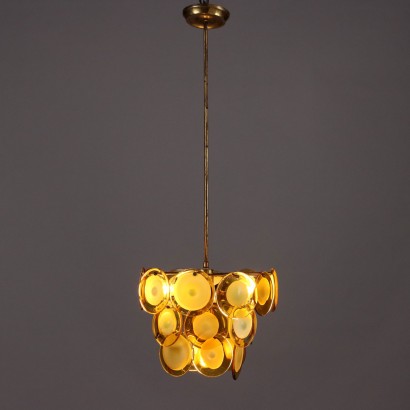 LUSTRE, Lampe Vistosi des années 70, Luciano Vistosi, Luciano Vistosi, Luciano Vistosi, Luciano Vistosi, Luciano Vistosi, Luciano Vistosi, Luciano Vistosi, Luciano Vistosi, Luciano Vistosi, Luciano Vistosi, Luciano Vistosi, Luciano Vistosi, Luciano Vistosi, Luciano Vistosi, Luciano Vistosi,Luciano Vistosi,Luciano Vistosi,Luciano Vistosi