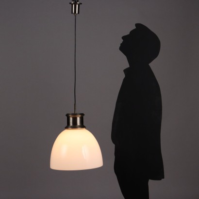 Lampes des années 70 et 80