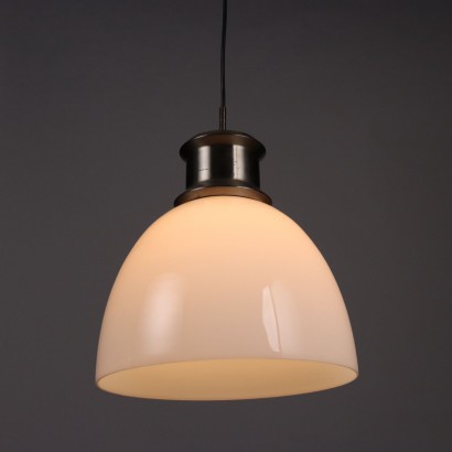 Lampes des années 70 et 80