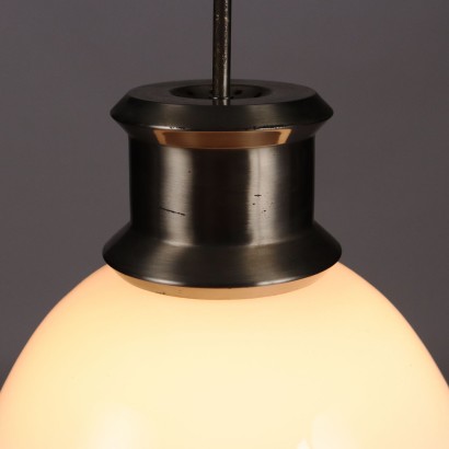 Lampes des années 70 et 80