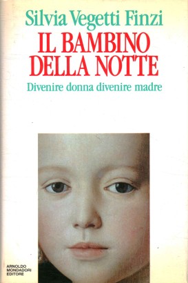 Il bambino della notte