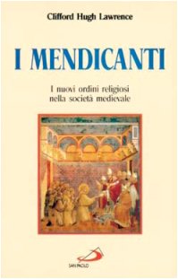 I mendicanti