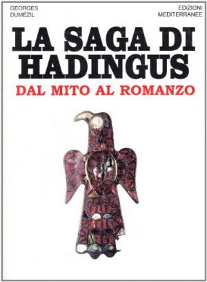 La saga di Hadingus