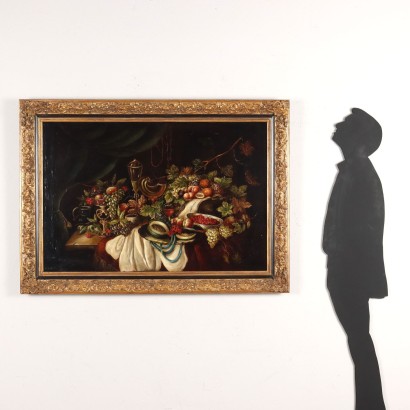 Tableau avec Nature morte aux fruits et%,Peinture avec Nature morte aux fruits et poterie,Peinture avec Nature morte aux fruits et%,Peinture avec Nature morte aux fruits et%,Peinture avec Nature morte aux fruits et%,Peinture avec Nature morte aux fruits et% %,Peinture avec Nature morte aux fruits et%,Peinture avec Nature morte aux fruits et%,Peinture avec Nature morte aux fruits et%,Peinture avec Nature morte aux fruits et%,Peinture avec Nature morte aux fruits et%,Peinture avec Nature nature morte aux fruits et%,Peinture avec nature morte aux fruits et%,Peinture avec nature morte aux fruits et%,Peinture avec nature morte aux fruits et%