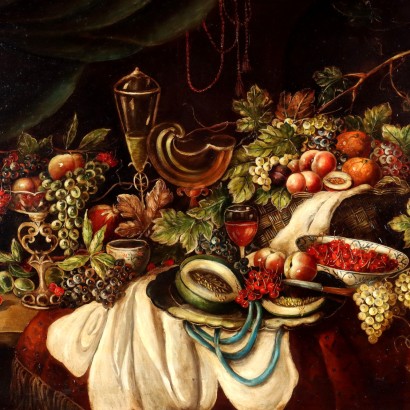 Tableau avec Nature morte aux fruits et%,Peinture avec Nature morte aux fruits et poterie,Peinture avec Nature morte aux fruits et%,Peinture avec Nature morte aux fruits et%,Peinture avec Nature morte aux fruits et%,Peinture avec Nature morte aux fruits et% %,Peinture avec Nature morte aux fruits et%,Peinture avec Nature morte aux fruits et%,Peinture avec Nature morte aux fruits et%,Peinture avec Nature morte aux fruits et%,Peinture avec Nature morte aux fruits et%,Peinture avec Nature nature morte aux fruits et%,Peinture avec nature morte aux fruits et%,Peinture avec nature morte aux fruits et%,Peinture avec nature morte aux fruits et%