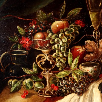 Tableau avec Nature morte aux fruits et%,Peinture avec Nature morte aux fruits et poterie,Peinture avec Nature morte aux fruits et%,Peinture avec Nature morte aux fruits et%,Peinture avec Nature morte aux fruits et%,Peinture avec Nature morte aux fruits et% %,Peinture avec Nature morte aux fruits et%,Peinture avec Nature morte aux fruits et%,Peinture avec Nature morte aux fruits et%,Peinture avec Nature morte aux fruits et%,Peinture avec Nature morte aux fruits et%,Peinture avec Nature nature morte aux fruits et%,Peinture avec nature morte aux fruits et%,Peinture avec nature morte aux fruits et%,Peinture avec nature morte aux fruits et%