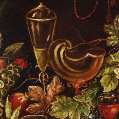 Tableau avec Nature morte aux fruits et%,Peinture avec Nature morte aux fruits et poterie,Peinture avec Nature morte aux fruits et%,Peinture avec Nature morte aux fruits et%,Peinture avec Nature morte aux fruits et%,Peinture avec Nature morte aux fruits et% %,Peinture avec Nature morte aux fruits et%,Peinture avec Nature morte aux fruits et%,Peinture avec Nature morte aux fruits et%,Peinture avec Nature morte aux fruits et%,Peinture avec Nature morte aux fruits et%,Peinture avec Nature nature morte aux fruits et%,Peinture avec nature morte aux fruits et%,Peinture avec nature morte aux fruits et%,Peinture avec nature morte aux fruits et%