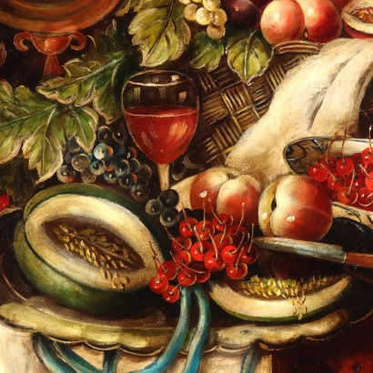 Tableau avec Nature morte aux fruits et%,Peinture avec Nature morte aux fruits et poterie,Peinture avec Nature morte aux fruits et%,Peinture avec Nature morte aux fruits et%,Peinture avec Nature morte aux fruits et%,Peinture avec Nature morte aux fruits et% %,Peinture avec Nature morte aux fruits et%,Peinture avec Nature morte aux fruits et%,Peinture avec Nature morte aux fruits et%,Peinture avec Nature morte aux fruits et%,Peinture avec Nature morte aux fruits et%,Peinture avec Nature nature morte aux fruits et%,Peinture avec nature morte aux fruits et%,Peinture avec nature morte aux fruits et%,Peinture avec nature morte aux fruits et%