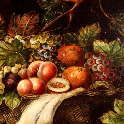 Tableau avec Nature morte aux fruits et%,Peinture avec Nature morte aux fruits et poterie,Peinture avec Nature morte aux fruits et%,Peinture avec Nature morte aux fruits et%,Peinture avec Nature morte aux fruits et%,Peinture avec Nature morte aux fruits et% %,Peinture avec Nature morte aux fruits et%,Peinture avec Nature morte aux fruits et%,Peinture avec Nature morte aux fruits et%,Peinture avec Nature morte aux fruits et%,Peinture avec Nature morte aux fruits et%,Peinture avec Nature nature morte aux fruits et%,Peinture avec nature morte aux fruits et%,Peinture avec nature morte aux fruits et%,Peinture avec nature morte aux fruits et%