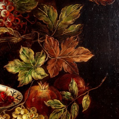 Tableau avec Nature morte aux fruits et%,Peinture avec Nature morte aux fruits et poterie,Peinture avec Nature morte aux fruits et%,Peinture avec Nature morte aux fruits et%,Peinture avec Nature morte aux fruits et%,Peinture avec Nature morte aux fruits et% %,Peinture avec Nature morte aux fruits et%,Peinture avec Nature morte aux fruits et%,Peinture avec Nature morte aux fruits et%,Peinture avec Nature morte aux fruits et%,Peinture avec Nature morte aux fruits et%,Peinture avec Nature nature morte aux fruits et%,Peinture avec nature morte aux fruits et%,Peinture avec nature morte aux fruits et%,Peinture avec nature morte aux fruits et%