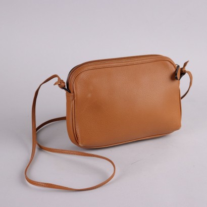 Serapian Borsa Tracolla Vintage