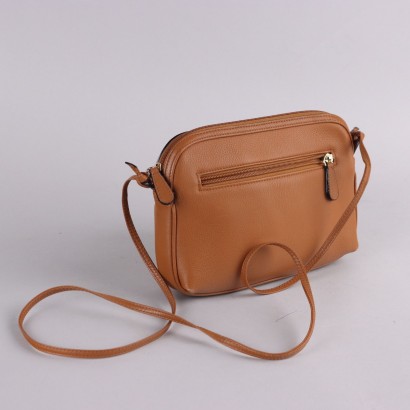 Serapian Borsa Tracolla Vintage