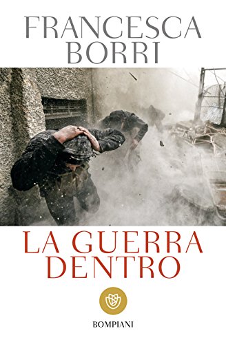 La guerra dentro