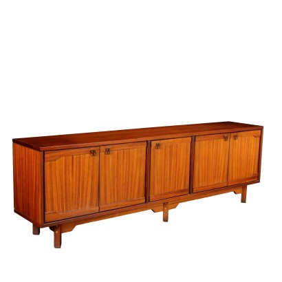 Sideboard Anni 60