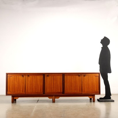 Sideboard 60s