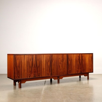 Sideboard 60er Jahre