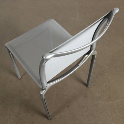 Chairs Model 441 Bigframe by Alberto ,Alberto Meda,Alberto Meda,Alberto Meda,Alberto Meda,Alberto Meda,Alberto Meda,Chairs Model '441 Bigframe0apost,Alberto Meda,Alberto Meda,Alberto Meda,Alberto Meda,Alberto Meda,Alberto Meda,Alberto Meda, Alberto Meda