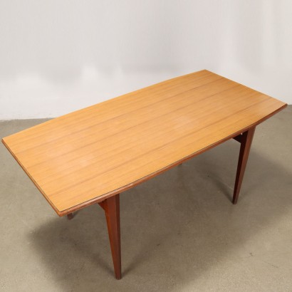 60s table