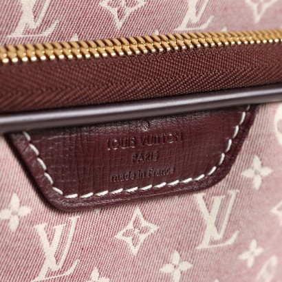 Louis Vuitton Monogramme Idylle Pégase 55%,Louis Vuitton Monogramme Idylle Pégase 55%,Louis Vuitton Monogramme Idylle Pégase 55%,Louis Vuitton Monogramme Idylle Pégase 55%,Louis Vuitton Monogramme Idylle Pégase 55%,Louis Vuitton Monogramme Idylle Pégase 55%,Louis Vuitton Monogramme Idylle Pégase 55%,Louis Vuitton Monogramme Idylle Pégase 55%,Louis Vuitton Monogramme Idylle Pégase 55%,Louis Vuitton Monogramme Idylle Pégase 55%,Louis Vuitton Monogramme Idylle Pégase 55%,Louis Vuitton Monogramme Idylle Pégase 55%,Louis Vuitton Monogramme Idylle Pégase 55%,Louis Vuitton Monogramme Idylle Pégase 55%,Louis Vuitton Monogramme Idylle Pégase 55%