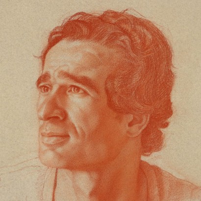 Disegno di Claudio Bravo Camus,Chiquito futbolista de Tangeri,Claudio Bravo Camus,Chiquito futbolista de Tangeri,Claudio Bravo Camus,Chiquito futbolista de Tangeri,Claudio Bravo Camus,Chiquito futbolista de Tangeri,Claudio Bravo Camus,Chiquito futbolista de Tangeri,Claudio Bravo Camus,Chiquito futbolista de Tangeri,Chiquito futbolista de Tangeri,Chiquito futbolista de Tangeri,Chiquito futbolista de Tangeri,Claudio Bravo Camus,Chiquito futbolista de Tangeri,Claudio Bravo Camus,Chiquito futbolista de Tangeri,Chiquito futbolista de Tangeri,Chiquito futbolista de Tangeri,Chiquito futbolista de Tangeri,Claudio Bravo Camus,Chiquito futbolista de Tangeri,Claudio Bravo Camus,Chiquito futbolista de Tangeri,Claudio Bravo Camus,Chiquito futbolista de Tangeri,Claudio Bravo Camus