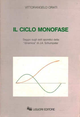 Il ciclo monofase