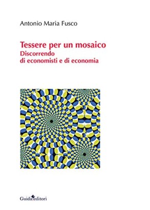 Tessere per un mosaico