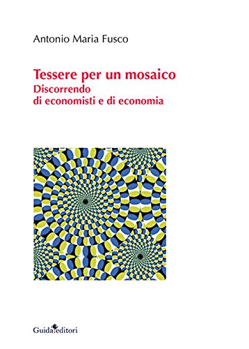 Tessere per un mosaico