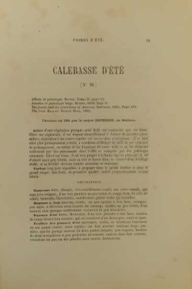 Le Verger ou histoire culture et desc,Le Verger ou histoire culture et desc,Le Verger ou histoire culture et desc,Le Verger ou histoire culture et desc,Le Verger ou histoire culture et desc